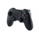 NACON Asymmetric Wireless Gamepad PC,PlayStation 4 Analógico/Digital Bluetooth/USB Negro - 616245