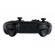 NACON Asymmetric Wireless Gamepad PC,PlayStation 4 Analógico/Digital Bluetooth/USB Negro - 616245