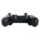 NACON Asymmetric Wireless Gamepad PC,PlayStation 4 Analógico/Digital Bluetooth/USB Negro - 616245