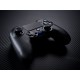 NACON Asymmetric Wireless Gamepad PC,PlayStation 4 Analógico/Digital Bluetooth/USB Negro - 616245