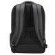 Targus Citygear maletines para portátil 43,9 cm (17.3'') Mochila Negro - TCG670GL