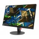 Lenovo ThinkVision S22e 54,6 cm (21.5'') 1920 x 1080 Pixeles Full HD LED Negro - 62C6KAT1EU