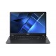 Acer Extensa 15 EX215-52-519J Portátil 39,6 cm (15.6'') 1920 x 1080 Pixeles