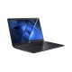 Acer Extensa 15 EX215-52-519J Portátil 39,6 cm (15.6'') 1920 x 1080 Pixeles