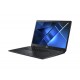 Acer Extensa 15 EX215-52-519J Portátil 39,6 cm (15.6'') 1920 x 1080 Pixeles