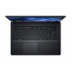 Acer Extensa 15 EX215-52-519J Portátil 39,6 cm (15.6'') 1920 x 1080 Pixeles