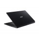 Acer Extensa 15 EX215-52-519J Portátil 39,6 cm (15.6'') 1920 x 1080 Pixeles