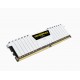 Corsair Vengeance LPX CMK16GX4M2E3200C16W módulo de memoria 16 GB 2 x 8 GB DDR4 3200 MHz