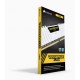 Corsair Vengeance LPX CMK16GX4M2E3200C16W módulo de memoria 16 GB 2 x 8 GB DDR4 3200 MHz