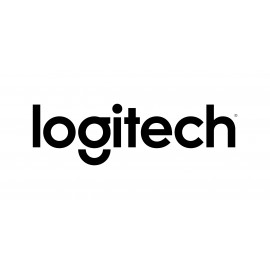 Logitech Rally Camera - 993-001899