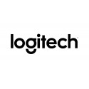 Logitech Rally Camera - 993-001899