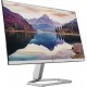 HP M22f 54,6 cm (21.5'') 1920 x 1080 Pixeles Full HD LCD Negro, Plata - 2D9J9AA