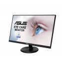 ASUS VA27DCP 68,6 cm (27'') 1920 x 1080 Pixeles Full HD LCD Negro - 90LM06H5-B01370