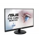 ASUS VA27DCP 68,6 cm (27'') 1920 x 1080 Pixeles Full HD LCD Negro - 90LM06H5-B01370