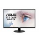 ASUS VA27DCP 68,6 cm (27'') 1920 x 1080 Pixeles Full HD LCD Negro - 90LM06H5-B01370