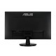 ASUS VA27DCP 68,6 cm (27'') 1920 x 1080 Pixeles Full HD LCD Negro - 90LM06H5-B01370