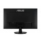 ASUS VA24DCP 60,5 cm (23.8'') 1920 x 1080 Pixeles Full HD Negro