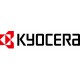 KYOCERA 870LSHW007 kit para impresora