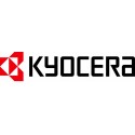 KYOCERA 870LSHW007 kit para impresora