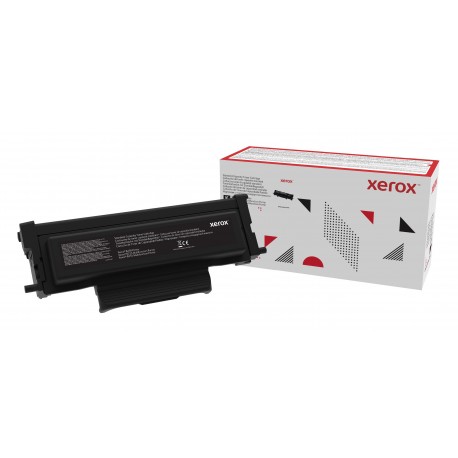 Xerox B230/B225/B235 Cartucho de tóner negro de capacidad estándar (1200 páginas) - 006R04399