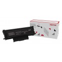 Xerox B230/B225/B235 Cartucho de tóner negro de capacidad estándar (1200 páginas) - 006R04399