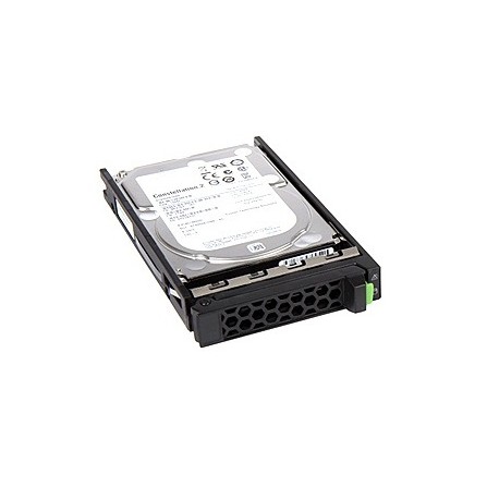 Fujitsu S26361-F5782-L960 unidad de estado sólido 3.5'' 960 GB Serial ATA III