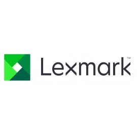 Lexmark 2371705 extensión de la garantía