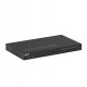 Netgear M4250-10G2XF-PoE++ Gestionado L2/L3 Gigabit Ethernet (10/100/1000) Negro 1U Energía sobre Ethernet (PoE)