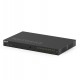 Netgear M4250-10G2XF-PoE++ Gestionado L2/L3 Gigabit Ethernet (10/100/1000) Negro 1U Energía sobre Ethernet (PoE)