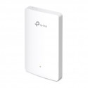 TP-LINK EAP615-WALL punto de acceso inalámbrico 1201 Mbit/s Blanco