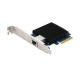 Edimax EN-9320TX-E V2 adaptador y tarjeta de red Interno Ethernet 100 Mbit/s