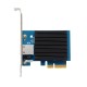 Edimax EN-9320TX-E V2 adaptador y tarjeta de red Interno Ethernet 100 Mbit/s