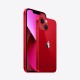 Apple iPhone 13 15,5 cm (6.1'') SIM doble iOS 15 5G 512 GB Rojo - mlqf3ql/a