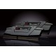 G.Skill Ripjaws V 16GB DDR4 3200MHz módulo de memoria - F4-3200C16D-16GVGB