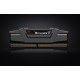 G.Skill Ripjaws V 16GB DDR4 3200MHz módulo de memoria - F4-3200C16D-16GVGB