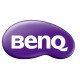 Benq EX2710Q 2560 x 1440 Pixeles 2K Ultra HD LED Negro - 9h.lk4la.tbe