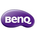 Benq EX2710Q 2560 x 1440 Pixeles 2K Ultra HD LED Negro - 9h.lk4la.tbe