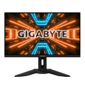 Gigabyte M32U 80 cm (31.5'') 3840 x 2160 Pixeles 4K Ultra HD Negro - 20VM0-M32UBT-1EKR