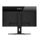 Gigabyte M32U 80 cm (31.5'') 3840 x 2160 Pixeles 4K Ultra HD Negro - 20VM0-M32UBT-1EKR