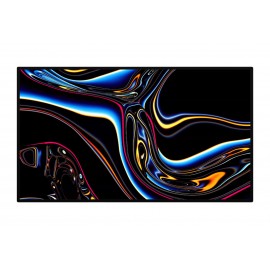 Apple Pro Display XDR 81,3 cm (32'') 6016 x 3384 Pixeles LED Aluminio - mwpe2yp/a