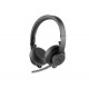 Logitech Zone 900 Auriculares Diadema Bluetooth Negro - 981-001101