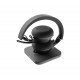 Logitech Zone 900 Auriculares Diadema Bluetooth Negro - 981-001101