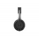 Logitech Zone 900 Auriculares Diadema Bluetooth Negro - 981-001101