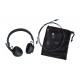 Logitech Zone 900 Auriculares Diadema Bluetooth Negro - 981-001101