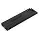 Kingston Technology DataTraveler Max unidad flash USB 256 GB USB Tipo C 3.2 Gen 2 (3.1 Gen 2) Negro - dtmax/256gb