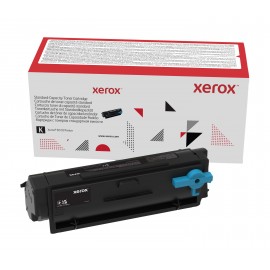 Xerox B310 Cartucho de tóner negro de capacidad estándar (3000 páginas) - 006R04376