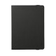 Trust Primo 25,4 cm (10'') Folio Negro - 24214