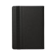 Trust Primo 25,4 cm (10'') Folio Negro - 24214