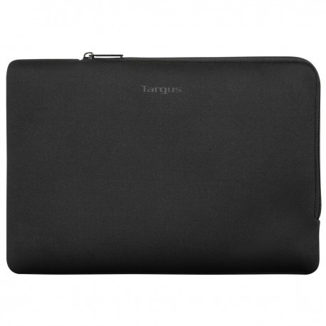 Targus TBS652GL funda para tablet 40,6 cm (16'') Negro