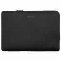 Targus TBS652GL funda para tablet 40,6 cm (16'') Negro